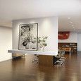 Kichler DLMG02R3090 - Direct-to-Ceiling 2" Round Mini_Gimbal 30K LED Downlight - ENERGY STAR