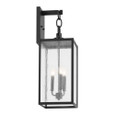 Kichler 59009 - Lahden 26" 3-Light Outdoor Large Wall_Light