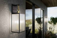 Kichler 59009 - Lahden 26" 3-Light Outdoor Large Wall_Light