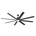 Kichler 380981 - 14 " Universal LED Ceiling_Fan_Light_Kit