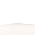 Kichler 380981 - 14 " Universal LED Ceiling_Fan_Light_Kit