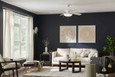 Kichler 380981 - 14 " Universal LED Ceiling_Fan_Light_Kit