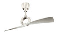 Kichler 300168 - Link 54" Ceiling_Fan - ENERGY STAR