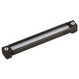 Kichler 16101 - 12V LED 6" Landscape_Hardscape_Light