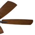Kichler 310073 - Lydra LED 52" Ceiling_Fan