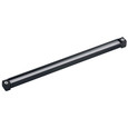 Kichler 16102 - 12V LED 12" Landscape_Hardscape_Light