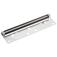 Kichler 16102 - 12V LED 12" Landscape_Hardscape_Light