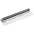 Kichler 16102 - 12V LED 12" Landscape_Hardscape_Light