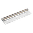 Kichler 16102 - 12V LED 12" Landscape_Hardscape_Light