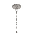 Kichler 52496 - Florence 3-Light Mini Chandelier