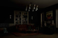 Kichler 52567 - Phix 48.75" 16-Light 1-Tier Large Chandelier