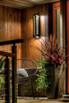 Kichler 49946 - River Path 23" LED Outdoor Large Wall_Light