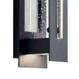 Kichler 49946 - River Path 23" LED Outdoor Large Wall_Light