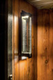 Kichler 49946 - River Path 23" LED Outdoor Large Wall_Light