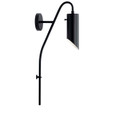 Kichler 52165 - Trentino 1-Light Wall_Sconce