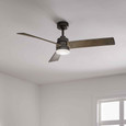 Kichler 300275 - Spyn LED 52" Ceiling_Fan Kichler 300275 - Spyn LED 52" Ceiling_Fan