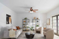 Kichler 330162 - Renew Premier 52" LED Ceiling_Fan Kichler 330162 - Renew Premier 52" LED Ceiling_Fan