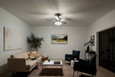 Kichler 330162 - Renew Premier 52" LED Ceiling_Fan