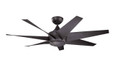 Kichler 310112 - Lehr II 54" Ceiling_Fan - ENERGY STAR