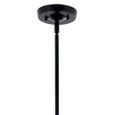 Kichler 52675 - Livadia 8-Light 1-Tier Large Chandelier