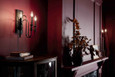 Kichler 52473 - Karthe 14" 3-Light Wall_Sconce
