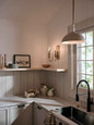 Kichler 52473 - Karthe 14" 3-Light Wall_Sconce