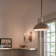 Kichler 52473 - Karthe 14" 3-Light Wall_Sconce