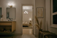 Bedroom Bath Shailene 43672NBR 45572NBR 45573NBR Overall Night