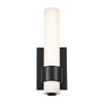 Kichler ELAN 83837 - Izza 13.25" 1-Light LED Wall Sconce