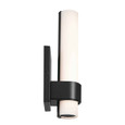Kichler ELAN 83837 - Izza 13.25" 1-Light LED Wall Sconce