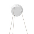 Kichler ELAN 83454 - Fornello 2.75" LED Pendant Light