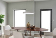 Kichler ELAN 83454 - Fornello 2.75" LED Pendant Light