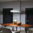 Kichler ELAN 83454 - Fornello 2.75" LED Pendant Light