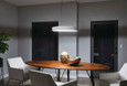 Kichler ELAN 83454 - Fornello 2.75" LED Pendant Light