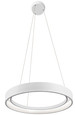 Kichler ELAN 83454 - Fornello 2.75" LED Pendant Light