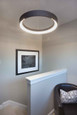 Kichler ELAN 83455 - Fornello 2.75" LED Light Pendant Light