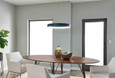 Kichler ELAN 83455 - Fornello 2.75" LED Light Pendant Light
