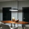 Kichler ELAN 83455 - Fornello 2.75" LED Light Pendant Light