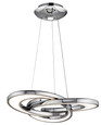 Kichler ELAN 83619 - Destiny LED Chandelier
