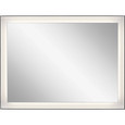 Kichler ELAN 84167 - Ryame 24" LED Lighted Mirror