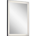Kichler ELAN 84167 - Ryame 24" LED Lighted Mirror
