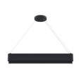 Kichler ELAN 84316 - Walman LED Linear Chandelier