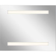 Kichler ELAN 83999 - Signature 32" x 26" LED Backlit Mirror Soundbar