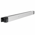 Adams Rite 8099 Series 42" Dummy Push Bar Rim Exit Device