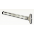 Arrow 4800 Series - 36" Rim Exit Device, Narrow Stile, Exit Only