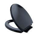 TOTO SoftClose Non Slamming, Slow Close Toilet Seat and Lid
