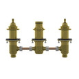 TOTO Deck-Mount Tub Filler Valve