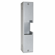 RCI 0162 Double Door Housing for Electric Strike - Professional Access Control Component