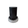 TOTO Freestanding Bathtub Filler Rough-In Base - TBN01105U