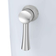 Toto Nexus Trip Lever